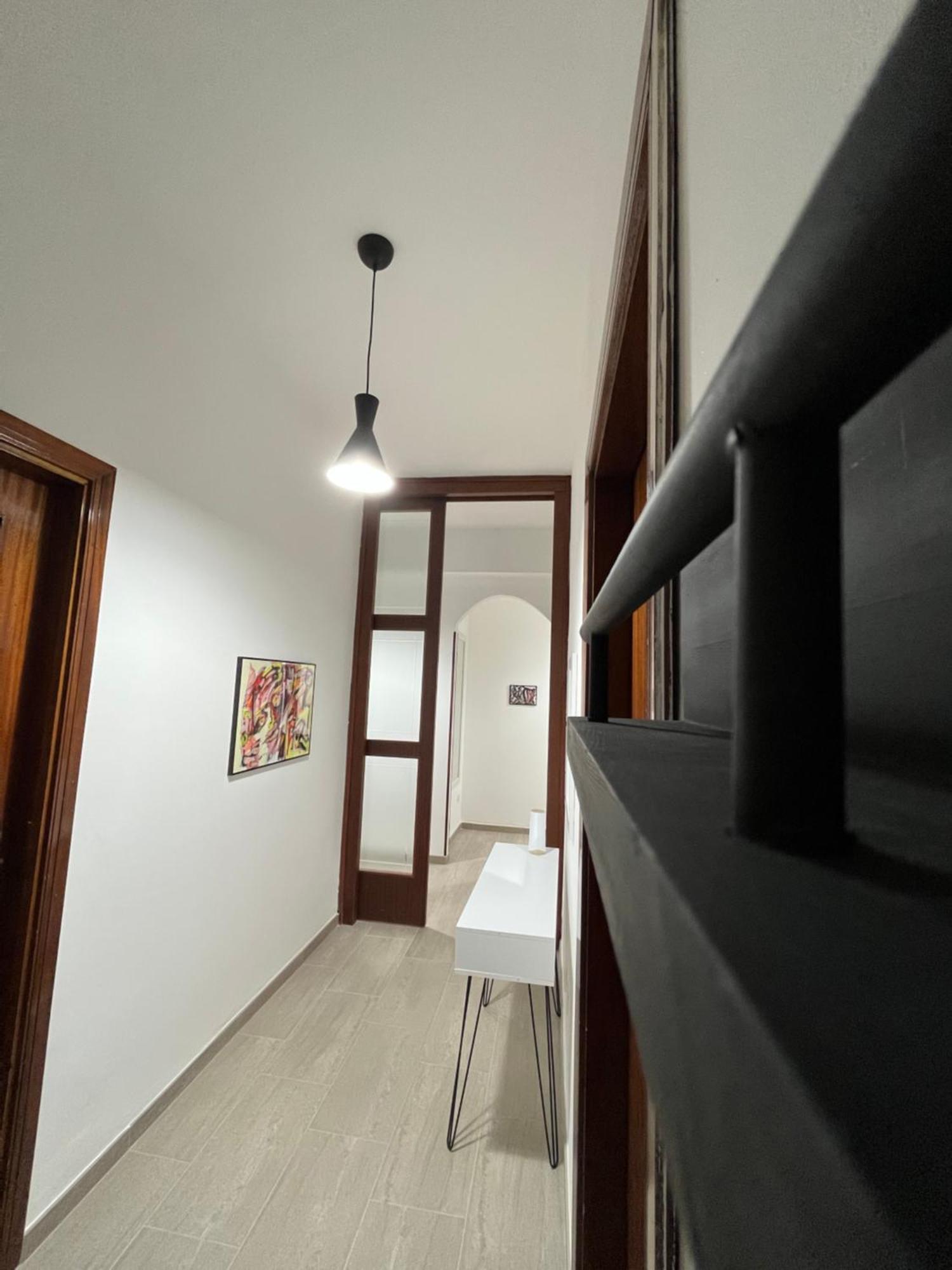 Flerico Apartment Noto Exterior photo